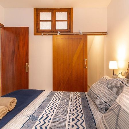 Lovely Cozy 2-Bedroom Residential Home With Patio Benalmádena Buitenkant foto